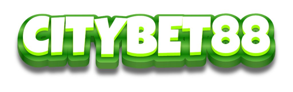 citybet88